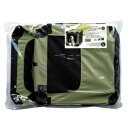 【スペクトラムブランズ SpectrumBrands】スペクトラムブランズ ファーストラックス ソフ クレート n2 L カーキ