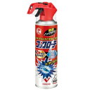 【アース製薬 EARTH】アース はだまも ミスト 200mL