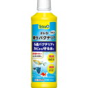 【スペクトラムブランズ SpectrumBrands】スペクトラムブランズ テトラ 戦うバクテリア MK55 300ml