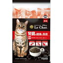 【イースター】イースター プロステージ ル シャット 腎臓の健康に配慮 400g