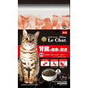 【イースター】イースター プロステージ ル シャット 腎臓の健康に配慮 1.2kg