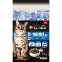 【イースター】イースター プロステージ ル シャット 健康維持による免疫の維持に配慮 1.2kg