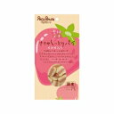 【ペッツルート PetzRoute】ペッツルート 素材メモ ささみしっとりパイ イチゴ入り 70g