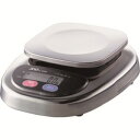 【エーアンドデイ A&D】A&D HL-300WP デジタル防水はかり エーアンドデイ