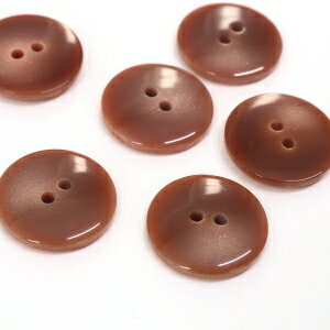 ɳǰ Nippon ChukoNBK ޡ奢ܥ 20mm 6 ⥫ 153-20-46 ɳǰ