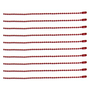 ɳǰ Nippon ChukoNBK 顼ܡ 2.4mm15cm 100 å NS301-100 ɳ...