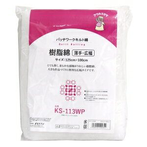 ڥ̥ޥۥ̥ޥ 륹ޥ ȿ   125cmĹ1m  KS-113WP