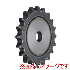 【片山チエン】カタヤマ HG40A12H KANA スプロケット HG40A 片山チエン