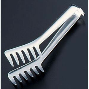 【遠藤商事 TKG】TKG SA 18-8 スパゲティトング BSP11 遠藤商事