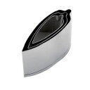 【遠藤商事 TKG】TKG SA 18-8 業務用 抜型 笹 3個セット BNK6501 遠藤商事