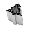 【遠藤商事 TKG】TKG SA 18-8 業務用 抜型 ツリー 3個セット BNK7901 遠藤商事