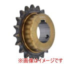 【片山チエン】カタヤマ FBN50B42D45 KANA スプロケット FBN50B 片山チエン(4)