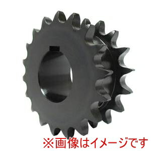 【片山チエン】カタヤマ FBN50SD17D30BK