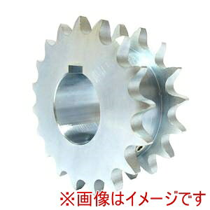 【片山チエン】カタヤマ FBN50SD15D28UC