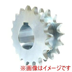 【片山チエン】カタヤマ FBN50SD18D40UC