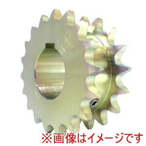 【片山チエン】カタヤマ FBN50SD17D30CM