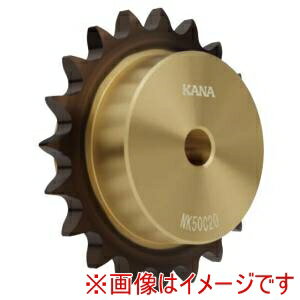 һۥ NK50C25 KANA ץå NK50C һ