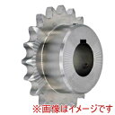 【片山チエン】カタヤマ SUSFBN60B38D32 KANA スプロケット SUSFBN60B 片山チエン(4)
