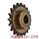 【片山チエン】カタヤマ FBN80B30D55 KANA スプロケット FBN80B 片山チエン(4)