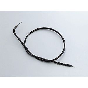 【ハリケーン HURRICANE】ハリケーン HB6349 ロングクラッチケーブル ブラック R1-Z 90-99 150mmロング..