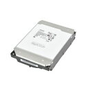 【東芝 TOSHIBA】TOSHIBA MG10AFA22TE 内蔵H...(2)