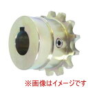 【片山チエン】カタヤマ FBN6022D48CM KANA FBNチェーンカップリング 片山チエン(4)