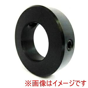 һۥ KSC1610 KANA KSC եȥ顼 һ