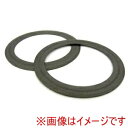 【片山チエン】カタヤマ KTF2310585 KANA タイミングプーリ フランジ KTF 片山チエン