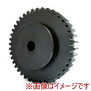 【片山チエン】カタヤマ M6B38 KANA 平歯車 M 片山チエン(4)