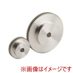 һۥ SUSM1B24 KANA ƥ쥹ʿ SUSM һ