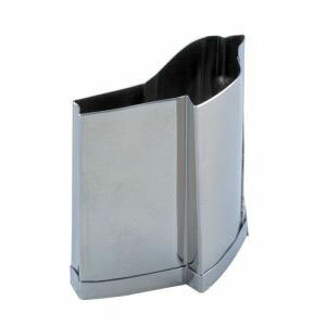 ڱƣ TKGTKG SA 18-8 ƥ쥹 ¤ ̳ ȴ   A BNKB205 ƣ