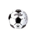 【東京ローソク】東京ローソク ビーチボール 35cm サッカーボール 76400