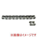 【片山チエン】カタヤマ FT25-SUS158J SUSフィットリンクローラチェーン FT25-SUS 片山チエン(4)