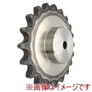 【片山チエン】カタヤマ NK160B21 KANA スプロケット NK160B/NK160C 片山チエン