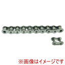 【片山チエン】カタヤマ FT40-SUS38J SUSフィットリンクローラチェーン FT40-SUS 片山チエン(4)