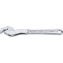 【トップ工業 TOP】トップ工業 SW-300 スピードレンチ 300mm TOP