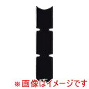 【タナックス TANAX】タナックス MF-4777 タンクパッド13 ブラック