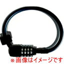 【ジェイ&シー J&C】ジェイ&シー 4連可変ダイヤル式 φ8mm×300mm ブラック JC-085W