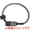 【ジェイ&シー J&C】ジェイ&シー 4連可変ダイヤル式 φ8mm×300mm カーキ JC-085W