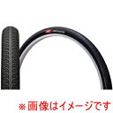 【井上ゴム工業 アイアールシー IRC】IRC タイヤ URBANMASTER アーバンマスター WO 700×38C 黒 1本 井上ゴム アイアールシー
