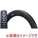 【井上ゴム工業 アイアールシー IRC】IRC タイヤ TANKEN GEKKOTA TLR 650×58B 27.5×2.30 井上ゴム アイアールシー