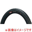 【井上ゴム工業 アイアールシー IRC】IRC タイヤ TANKEN GEKKOTA TLR 650×58C 29×2.30 井上ゴム アイアールシー