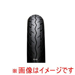 【井上ゴム工業 アイアールシー IRC】IRC タイヤ チューブレス 80/90-17 リア T/L NR94 井上ゴム アイアールシー
