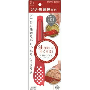 ФŷԾŹ㤨֡ھݹȽ۾ݹȽ ĥʴ̥ספβǤʤ130ߤˤʤޤ