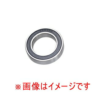 【マーウィー MARWI】マーウィー カートリッジベアリング 6804 20×32×7 CB-132 MARWI(4)