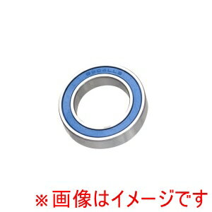 【マーウィー MARWI】マーウィー セラミックベアリング 6804 20×32×7 CB-365 MARWI