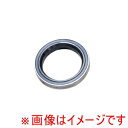 【マーウィー MARWI】マーウィー ヘッドベアリング 27.15×38.0×6.5 36/45° CB-706 MARWI