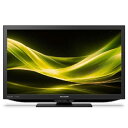 送料無料!!【シャープ SHARP】シャープ SHARP 2T-C19GE1 AQUOS 液晶テレビ 19V型【smtb-u】