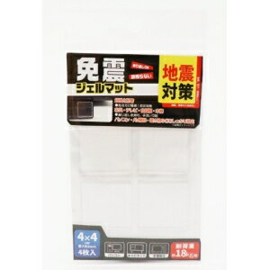 ڥҥݥ졼ۥҥݥ졼 ȿ̥ޥå4P ꥢ