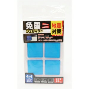 ڥҥݥ졼ۥҥݥ졼 ȿ̥ޥå4P ֥롼